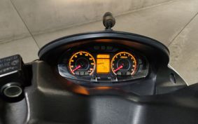 SUZUKI BURGMAN200 CH41A