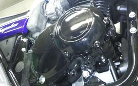 SUZUKI GSX400 IMPULSE 1995 GK79A