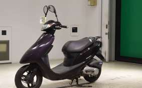 HONDA DIO Gen.6 AF68