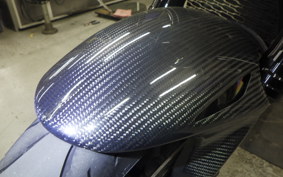 HONDA CB1000R GEN 2 2019 SC80