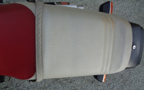 SUZUKI GSX1100S KATANA 1992 GS110X