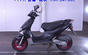 KYMCO SUPER9