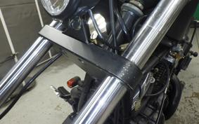 YAMAHA DRAGSTAR 400 1996 4TR