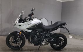 TRIUMPH  TRIUMPH  TIGER  SPORT 660 LGL20U