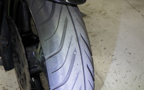 KAWASAKI NINJA 250R 2022 EX250K