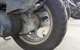 HONDA DIO GEN 3 AF34