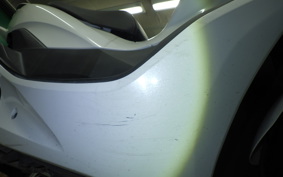 HONDA PCX125 2004 JF56