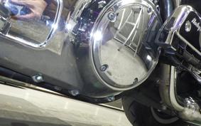 HARLEY FLHTCU 1580 2006