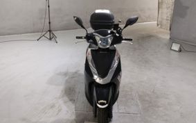 HONDA LEAD 125 JF45