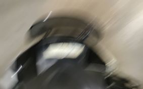 YAMAHA TRICITY 125 SE82J