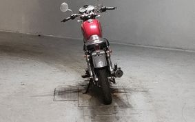 SUZUKI GN125 H PCJG9