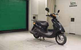 YAMAHA JOG Gen.5 SA36J