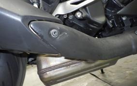 KAWASAKI Z1000 Gen.5 2014