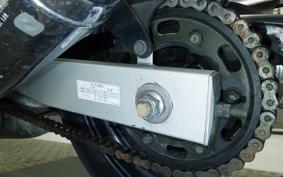 YAMAHA TDM850 Gen.2 2000 RN03J