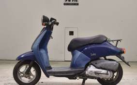 HONDA TODAY AF61