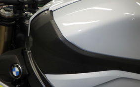 BMW S1000R 2021