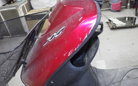 YAMAHA JOG Gen.5 2004 SA36J