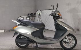 HONDA SPACY100 JF13