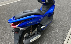 HONDA PCX125 JF28
