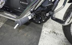 HARLEY XL1200X 2020