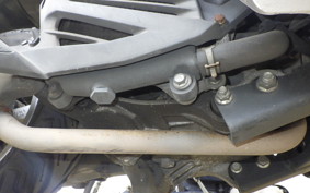 YAMAHA TRICITY 125 SE82J