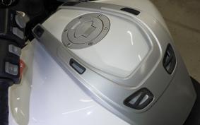 BMW R1200 RT 2008