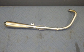 OTHER UNREGISTERED MODEL by BDS125