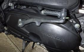HONDA TACT-4ﾍﾞｰｼｯｸ AF75