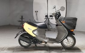 SUZUKI LET`S4 CA43A
