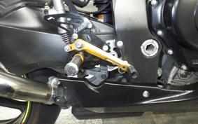 SUZUKI GSX-R600 2014