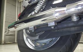 HARLEY XL1200C 2005