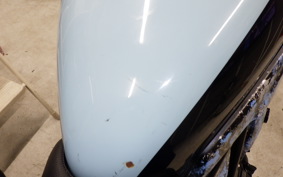 KAWASAKI ELIMINATOR400-3SE 2024 EL400A