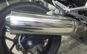 HONDA NC750S D 2015 RC70