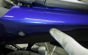 YAMAHA YZF-R25 A RG74J
