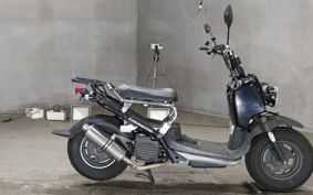 HONDA ZUMAR AF58