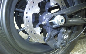 OTHER +HD. RH1250S 2024