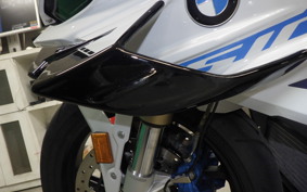 BMW S1000RR M DDC 2023