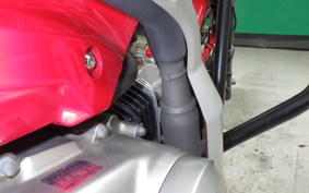 HONDA CT125 HUNTER CUB 2026 JA55