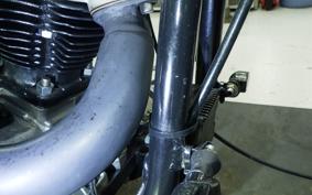 OTHER UNREGISTERED MODEL by BDS1340 2026