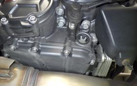 YAMAHA TRACER 9 GT 2023 RN70J