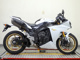 Фото Yamaha YZF-R1 2013 с японского аукциона