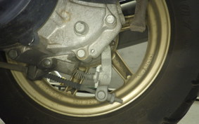 HONDA DIO Z4 GEN 2 2021 AF63
