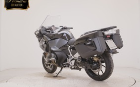 BMW R1250RT 2022