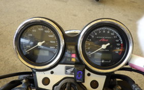 HONDA CB400SF VTEC A 2011 NC42