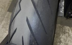 HONDA CB1000R GEN 2 2023 SC80