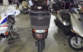 HONDA DIO CESTA GEN 2 AF68