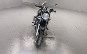 YAMAHA XJR1200 4KG