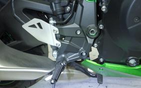 KAWASAKI ZH2 SE 2023 ZRT00K