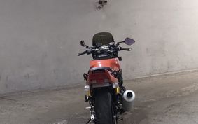 KAWASAKI ZRX1100 1997 ZRT10C
