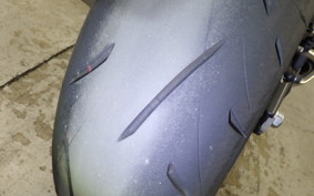 HONDA CB650R 2024 RH17